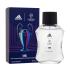 Adidas UEFA Champions League Goal Eau de Toilette για άνδρες 50 ml