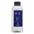 Adidas UEFA Champions League Goal Αφρόλουτρο για άνδρες 400 ml