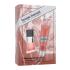 Bruno Banani Magnetic Woman Σετ δώρου EDP 30 ml + αφρόλουτρο 50 ml