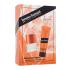 Bruno Banani Absolute Man Σετ δώρου EDT 30 ml + αφρόλουτρο 50 ml