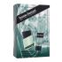 Bruno Banani Made For Men Σετ δώρου EDT 30 ml + αφρόλουτρο 50 ml