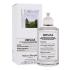 Maison Margiela Paris Replica When The Rain Stops Eau de Toilette 100 ml