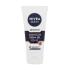 Nivea Men Sensitive Cream Gel Τζελ προσώπου για άνδρες 50 ml