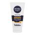 Nivea Men Sensitive Face Cream SPF15 Κρέμα προσώπου ημέρας για άνδρες 75 ml