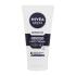 Nivea Men Sensitive 24H Hydration Face Cream Κρέμα προσώπου ημέρας για άνδρες 75 ml