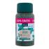 Kneipp Goodbye Stress Mineral Bath Salt Άλατα μπάνιου 600 gr