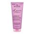 NUXE Hair Prodigieux High Shine Conditioner Μαλακτικό μαλλιών για γυναίκες 200 ml