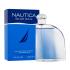 Nautica Blue Sail Eau de Toilette για άνδρες 100 ml