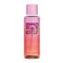 Victoria´s Secret Velvet Petals Candied Σπρεϊ σώματος για γυναίκες 250 ml