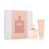 HUGO BOSS BOSS Alive SET4 Σετ δώρου EDP 50 ml + λοσιόν σώματος 75 ml