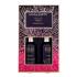 Baylis & Harding Moonlight Fig Σετ δώρου Αφρόλουτρο 100 ml + λοσιόν σώματος 100 ml + στερεό σαπούνι 100 g