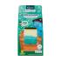 Kneipp Kids Mysterious Treasure Fizzy Bath Bath Bomb για παιδιά 1 τεμ