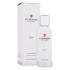 Victorinox Swiss Army Sport Eau de Toilette για άνδρες 100 ml