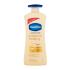 Vaseline Intensive Care Essential Healing Λοσιόν σώματος 725 ml