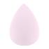 Gabriella Salvete Drop Make-up Sponge Σφουγγαράκι για make up για γυναίκες 1 τεμ Απόχρωση 01