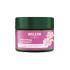 Weleda Wild Rose & White Tea Smoothing Day Cream Κρέμα προσώπου ημέρας για γυναίκες 40 ml