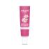 Weleda Wild Rose & White Tea Smoothing Eye Cream Κρέμα ματιών για γυναίκες 12 ml