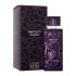 Lalique Amethyst Exquise Eau de Parfum για γυναίκες 100 ml