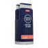 Nivea Men Protect & Care Duopack Αφρόλουτρο για άνδρες 2x500 ml