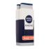 Nivea Men Sensitive Duopack Αφρόλουτρο για άνδρες 2x500 ml