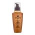 Collistar Magic Drops Glow Highlighting Body Concentrate Τζελ σώματος για γυναίκες 125 ml