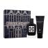 Givenchy Gentleman Society Σετ δώρου EDP 60 ml + αφρόλουτρο 75 ml