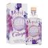 4711 Remix Cologne Lavender Edition Eau de Cologne 150 ml