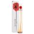 KENZO Flower By Kenzo L'Absolue Eau de Parfum για γυναίκες 100 ml