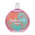 Desigual Fresh World Eau de Toilette για γυναίκες 100 ml TESTER