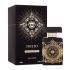 Initio Black Gold Project Oud For Greatness Eau de Parfum 90 ml