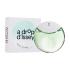 Issey Miyake A Drop d'Issey Essentielle Eau de Parfum για γυναίκες 90 ml