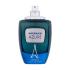 Al Haramain French Collection Azure Eau de Parfum 100 ml TESTER