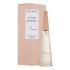 Issey Miyake L'Eau D'Issey Eau & Magnolia Eau de Toilette για γυναίκες 50 ml