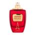 Al Haramain French Collection Rouge Eau de Parfum 100 ml TESTER