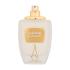 Al Haramain French Collection Blanche Eau de Parfum 100 ml TESTER