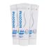 Sensodyne Repair & Protect Whitening Trio Οδοντόκρεμες 3x75 ml ελλατωματική συσκευασία