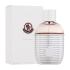 Moncler Pour Femme Eau de Parfum για γυναίκες 60 ml