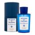 Acqua di Parma Blu Mediterraneo Arancia di Capri Eau de Toilette 180 ml