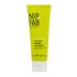 NIP+FAB Purify Teen Skin Fix Wasabi Clay Mask Μάσκα προσώπου για γυναίκες 75 ml