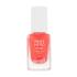 Barry M Mani Hero Nourish Φροντίδα νυχιών για γυναίκες 10 ml