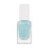 Barry M Mani Hero Hydrate Φροντίδα νυχιών για γυναίκες 10 ml