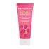 Dermacol Aroma Moment Wild Raspberry Κρέμα για τα χέρια 100 ml