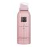 Rituals The Ritual Of Sakura Body Lotion Mousse Λοσιόν σώματος για γυναίκες 150 ml