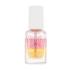 Barry M Grape Nail Shot Φροντίδα νυχιών για γυναίκες 10 ml