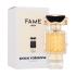 Paco Rabanne Fame Parfum για γυναίκες 30 ml