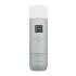 Rituals The Ritual Of Jing Sleep Ultra Nourishing Shower Oil Λάδι ντους για γυναίκες 200 ml