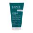 Uriage Hyséac Hydra Soothing Cleansing Cream Κρέμα καθαρισμού 150 ml