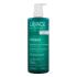 Uriage Hyséac Anti-Blemish Cleansing Gel Καθαριστικό τζελ 500 ml