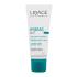 Uriage Hyséac Mat Matifying Gel-Cream Κρέμα προσώπου ημέρας 40 ml