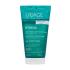 Uriage Hyséac Anti-Blemish Cleansing Gel Καθαριστικό τζελ 150 ml